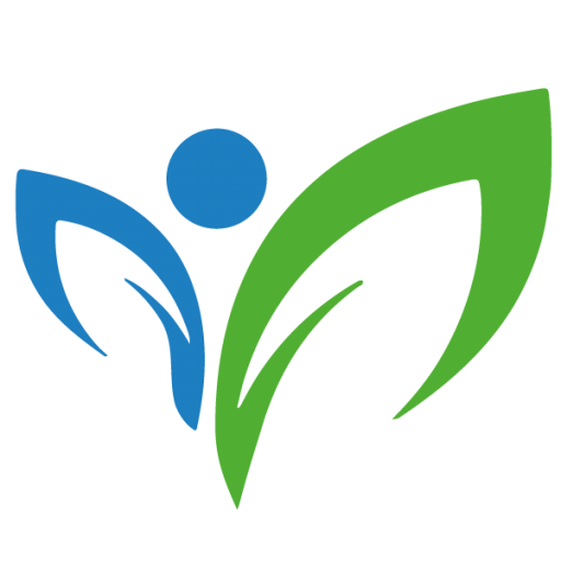 fytalvie compléments alimentaires santé et bien-etre